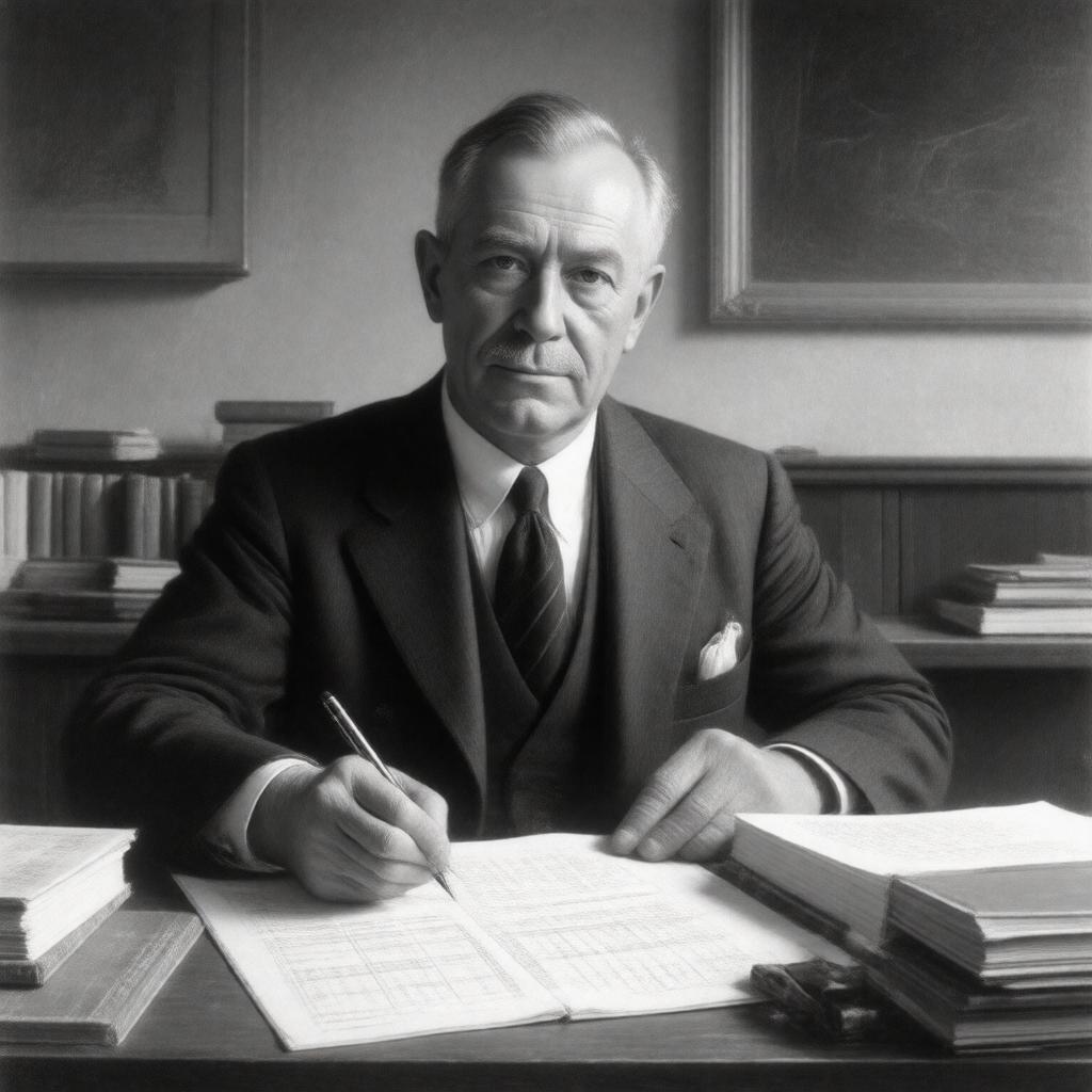 Abraham Wald